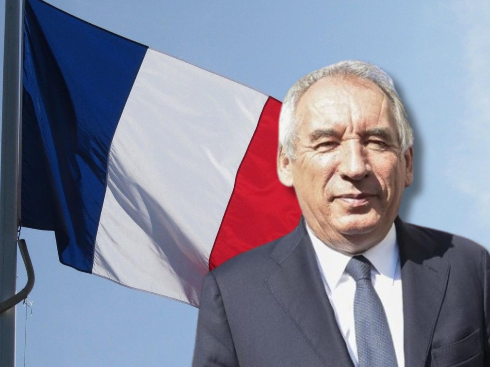 La sfida di Fran&ccedil;ois Bayrou: abolire il luned&igrave; di Pasqua per salvare le finanze francesi