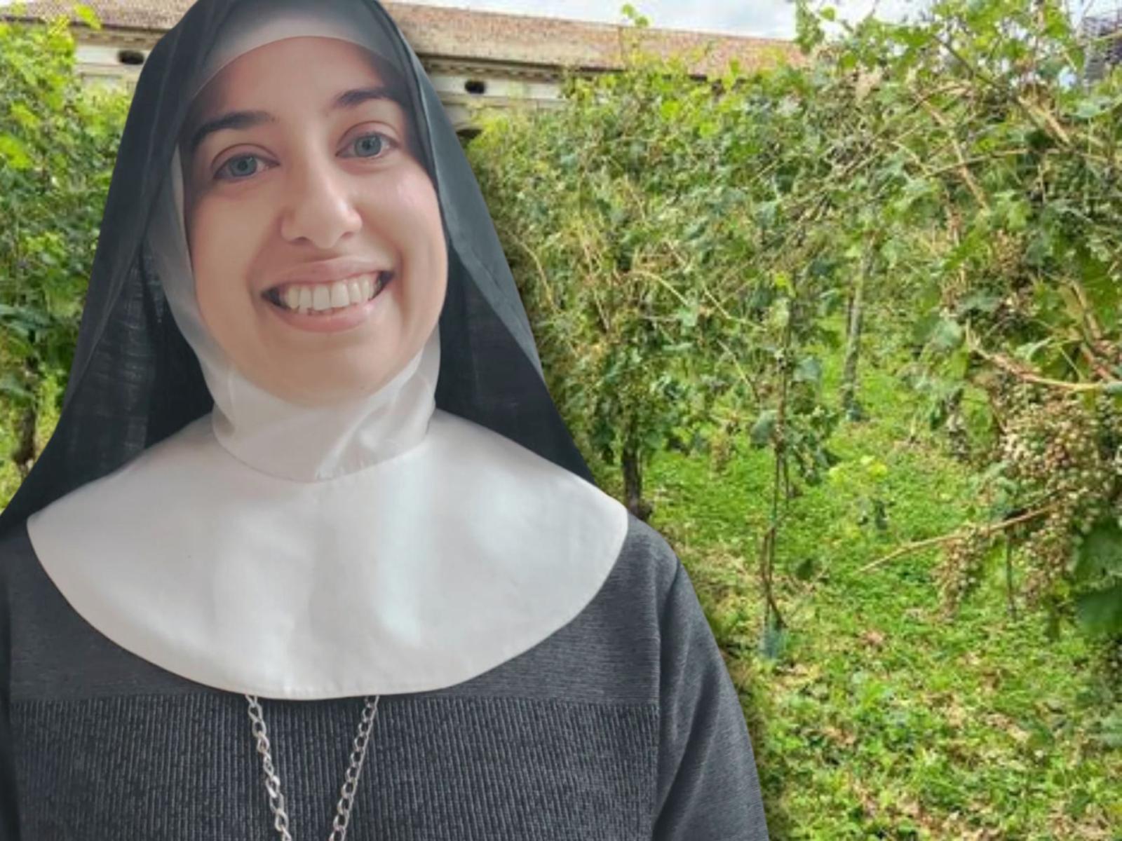 Suore in fuga: una nuova vita tra social e serenit&agrave;