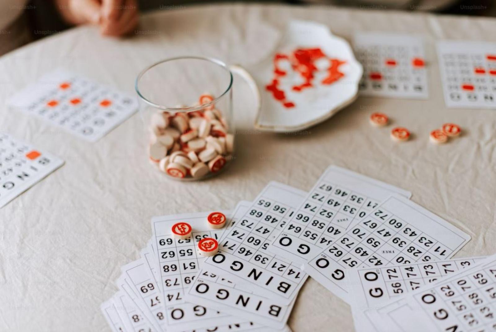 Gioco d'azzardo a Rovigo: come e dove legalmente