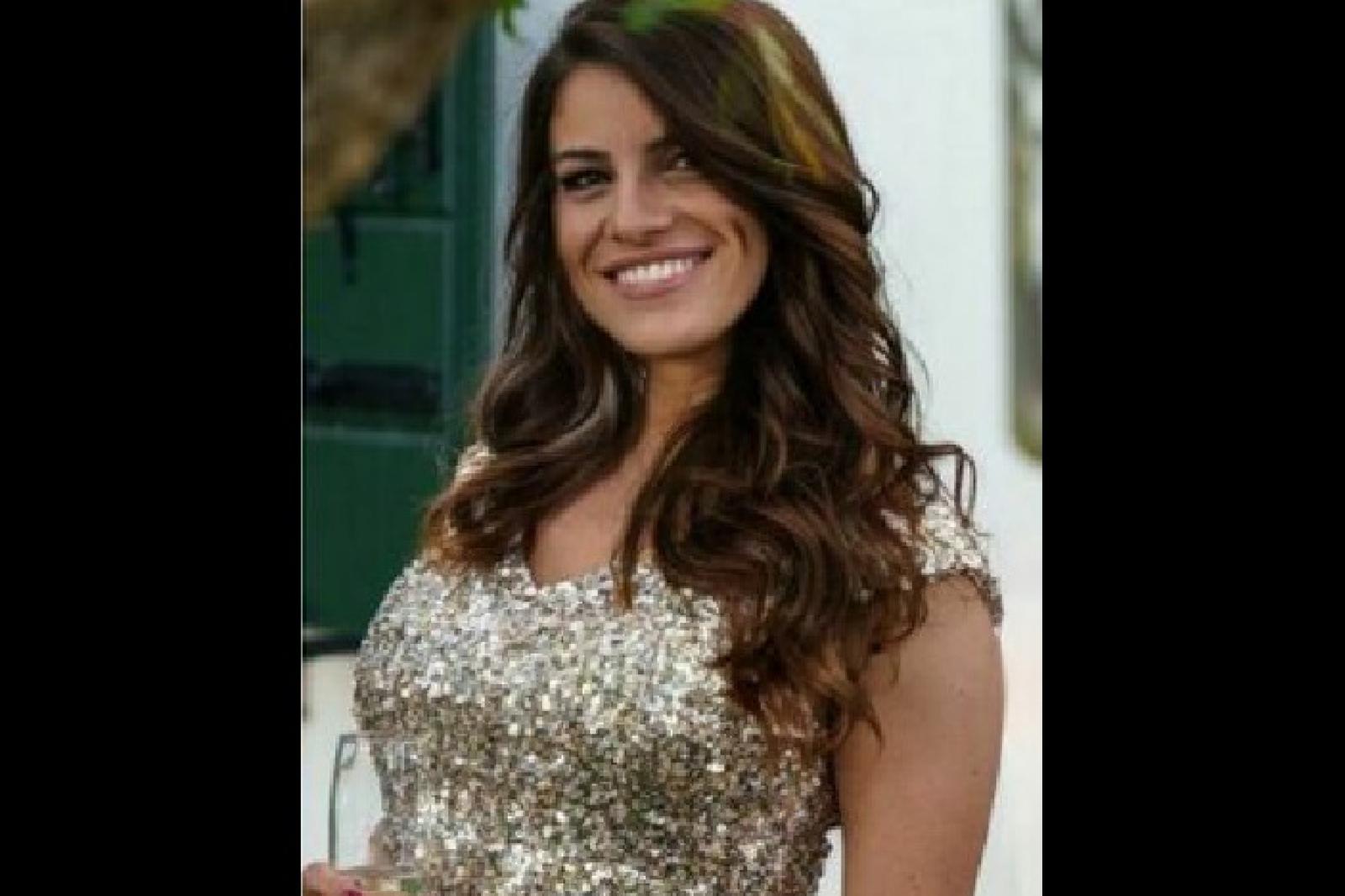 Addio a Jenny Corr&ograve;, l'artista che dipingeva la vita: una storia di colori e coraggio