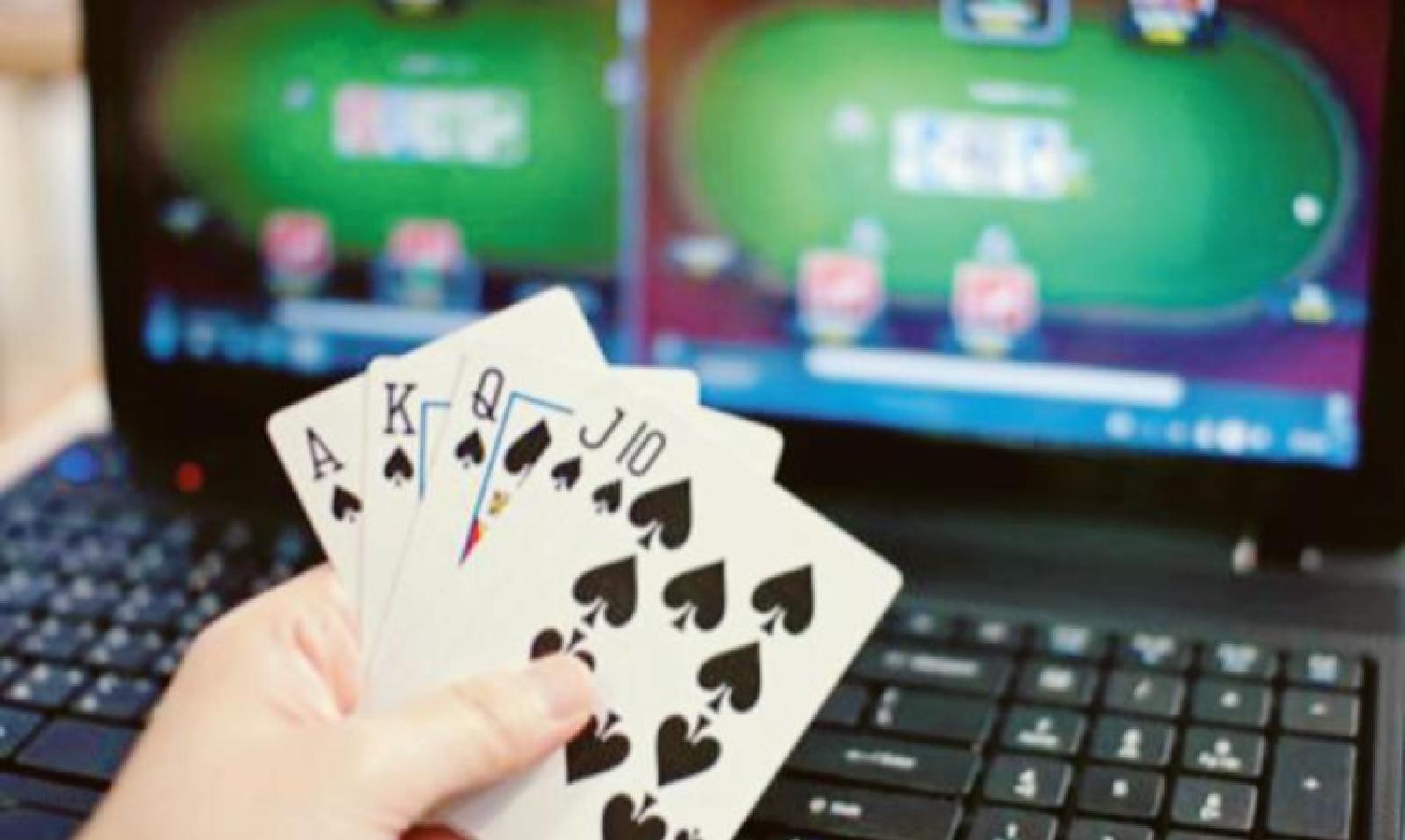 Oltre mezzo miliardo nel gioco