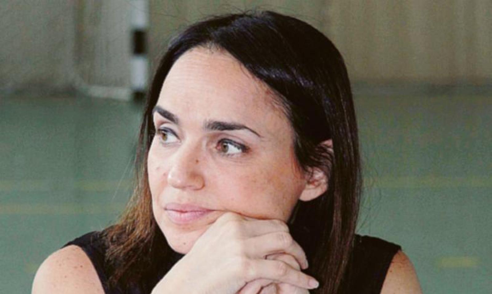 Romeo: &ldquo;Un quadro allarmante&rdquo;