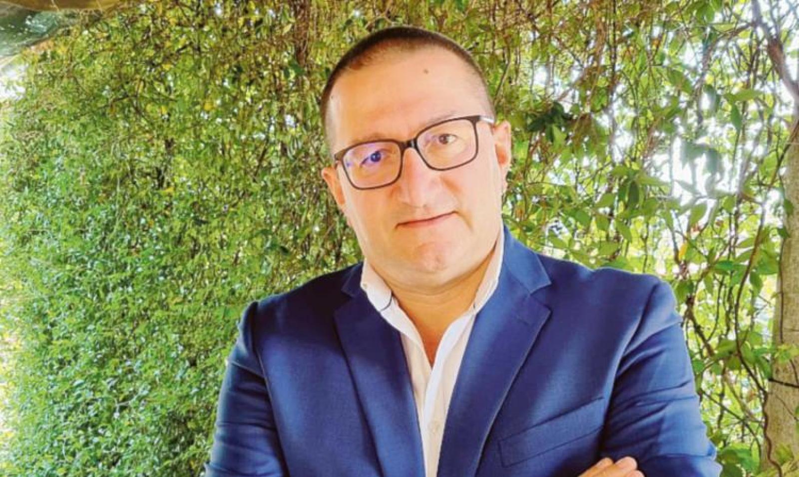 &ldquo;I prezzi vanno bloccati ora&rdquo;