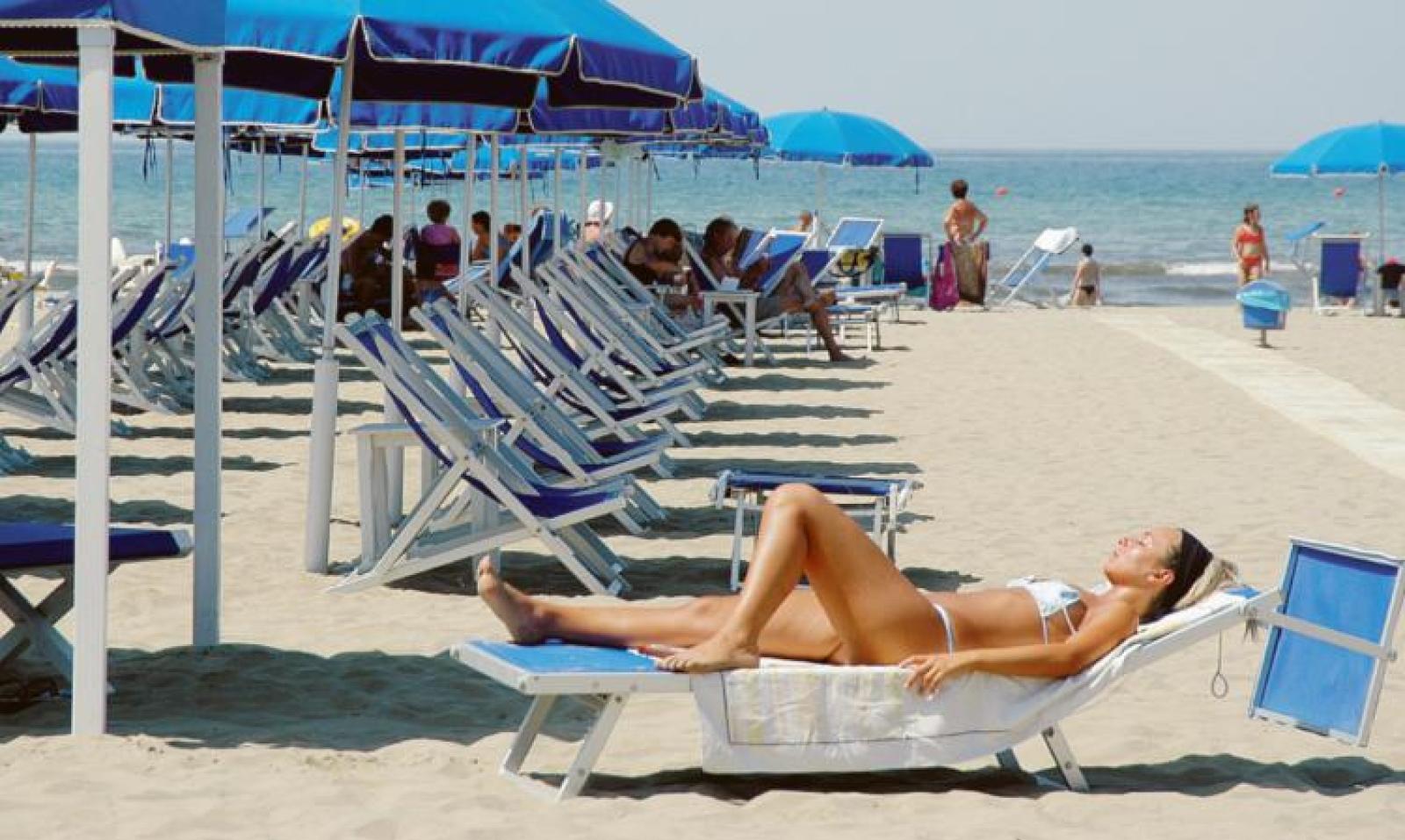 Ferie d&rsquo;agosto, conto alla rovescia