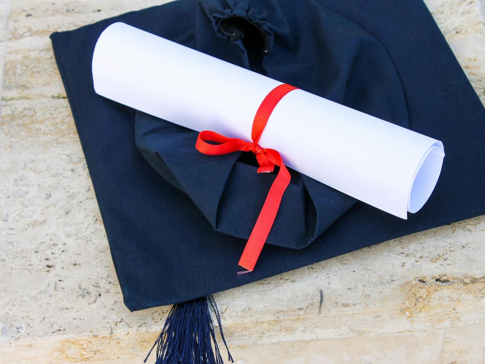 Le lauree pi&ugrave; richieste nel mercato del lavoro: ingegneria, informatica e medicina in testa