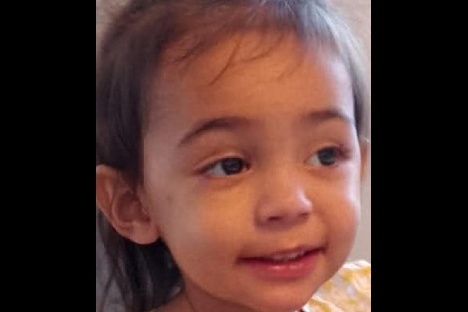 Due giovani vite spezzate: la tragedia di Celeste e Jacopo colpiti da un virus letale