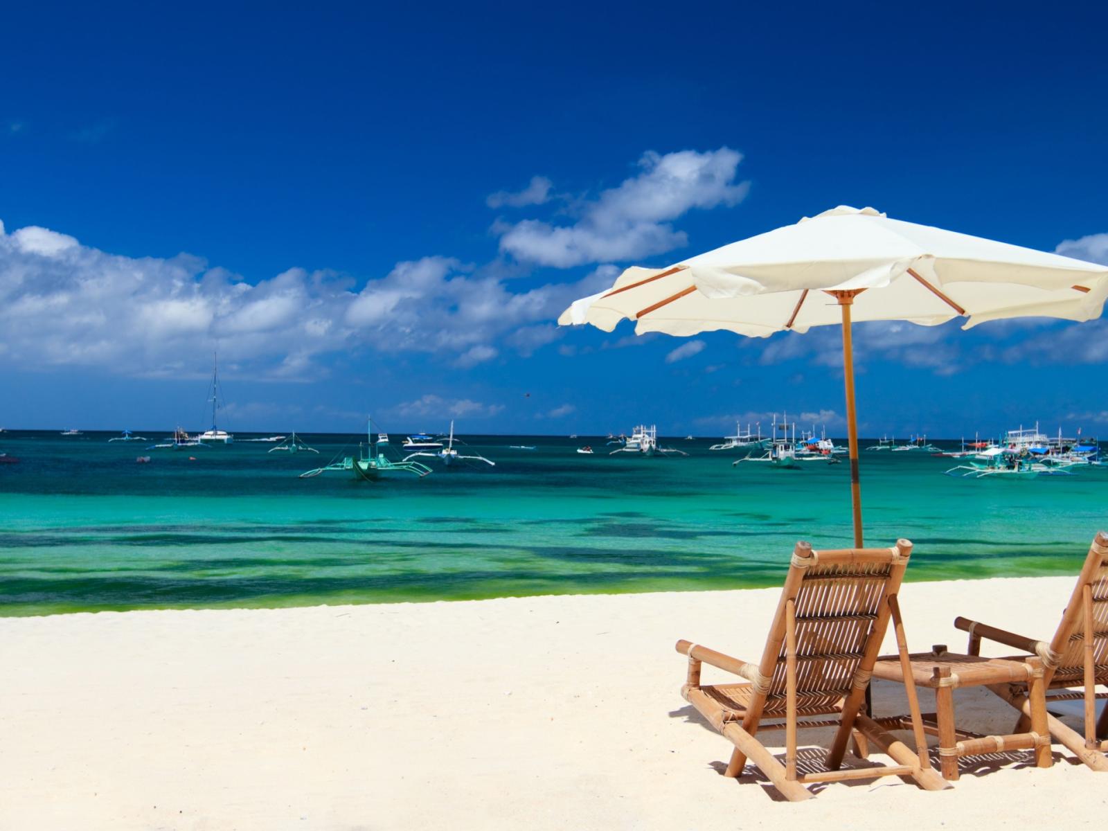 L'intelligenza artificiale rivoluziona le vacanze estive degli italiani