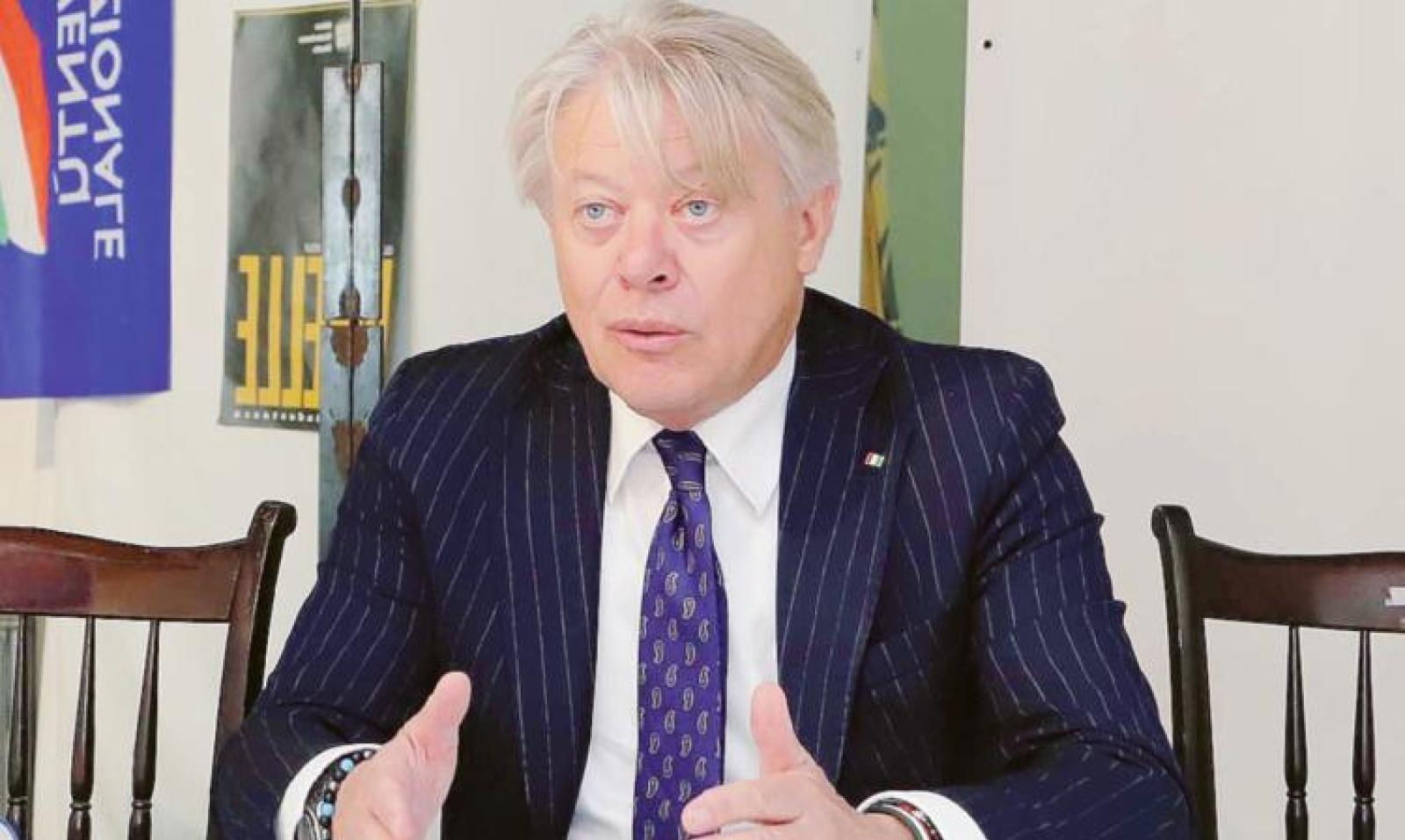 Giunta e bilancio, alta tensione FdI