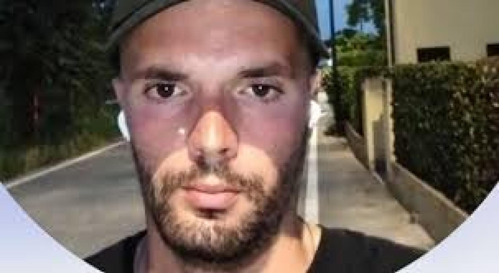 Misteriosa scomparsa a Quarto d'Altino: il caso di Alberto Zago