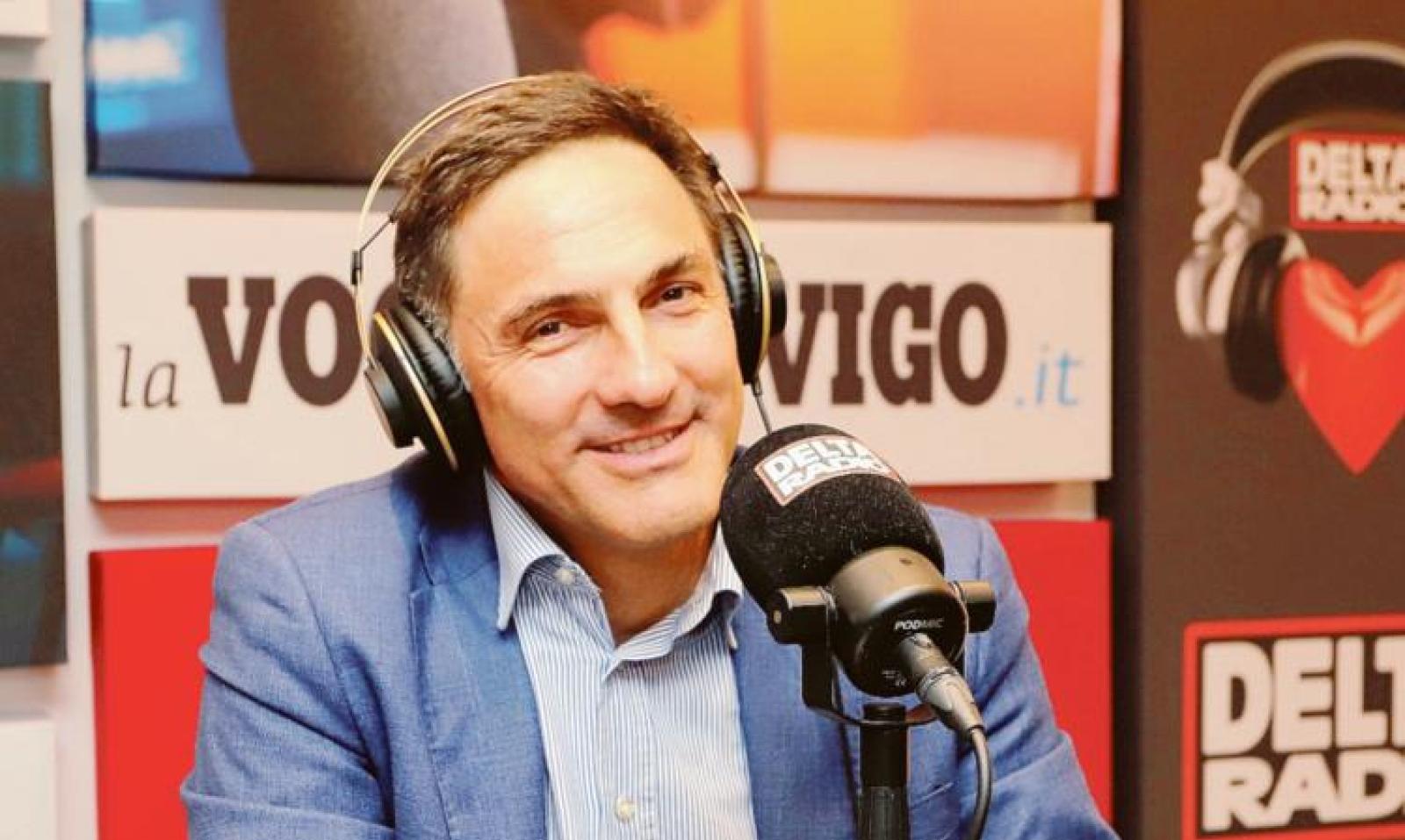 Adriatic LNG, impegno per la sostenibilit&agrave;