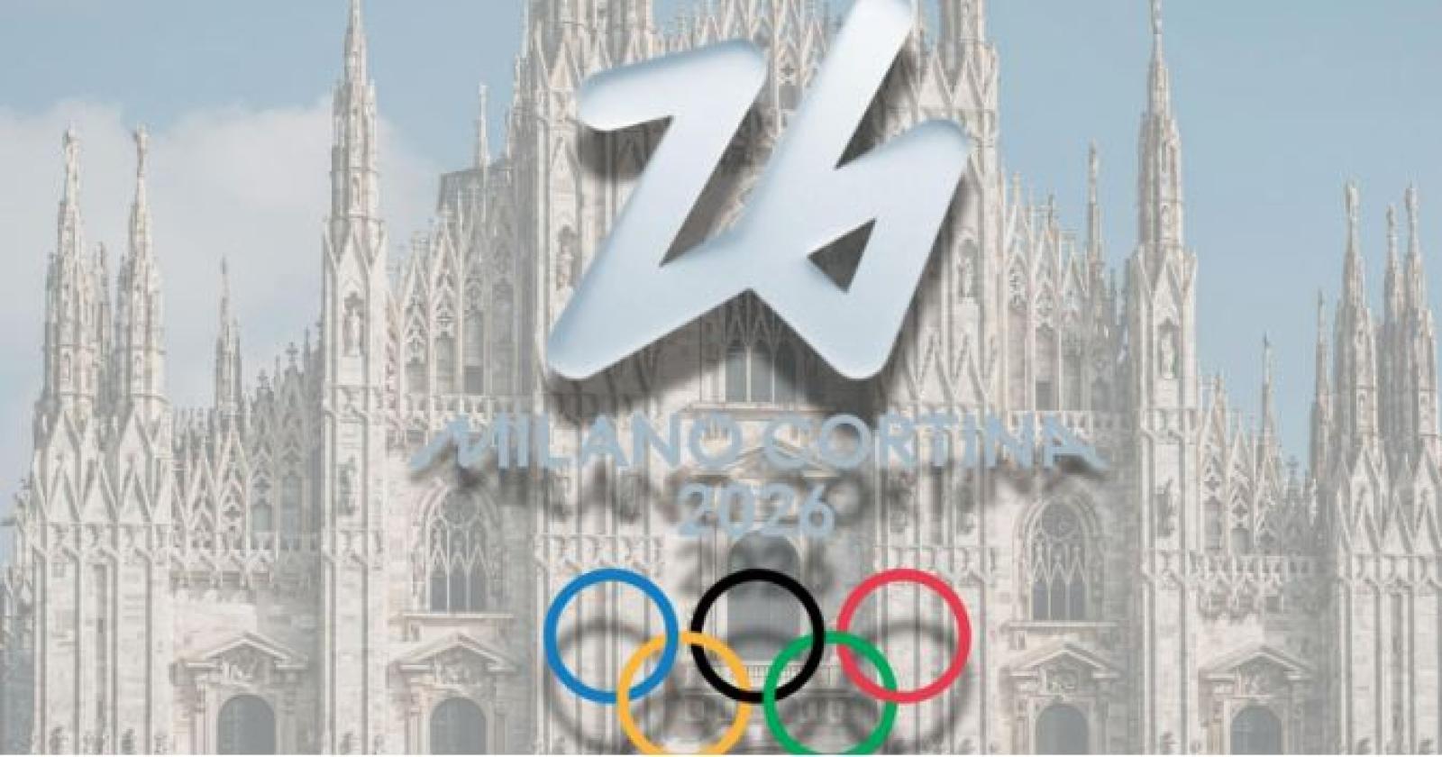 Olimpiadi Milano-Cortina: il prezzo nascosto del progresso