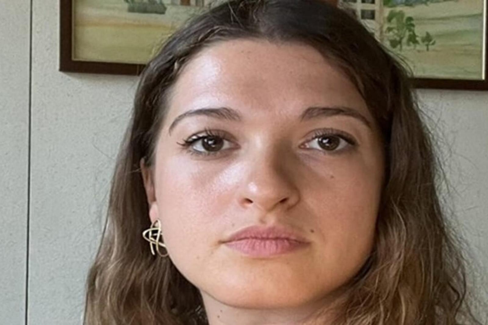 Minacce e coraggio: la sindaca di Rubano alza la voce contro la violenza