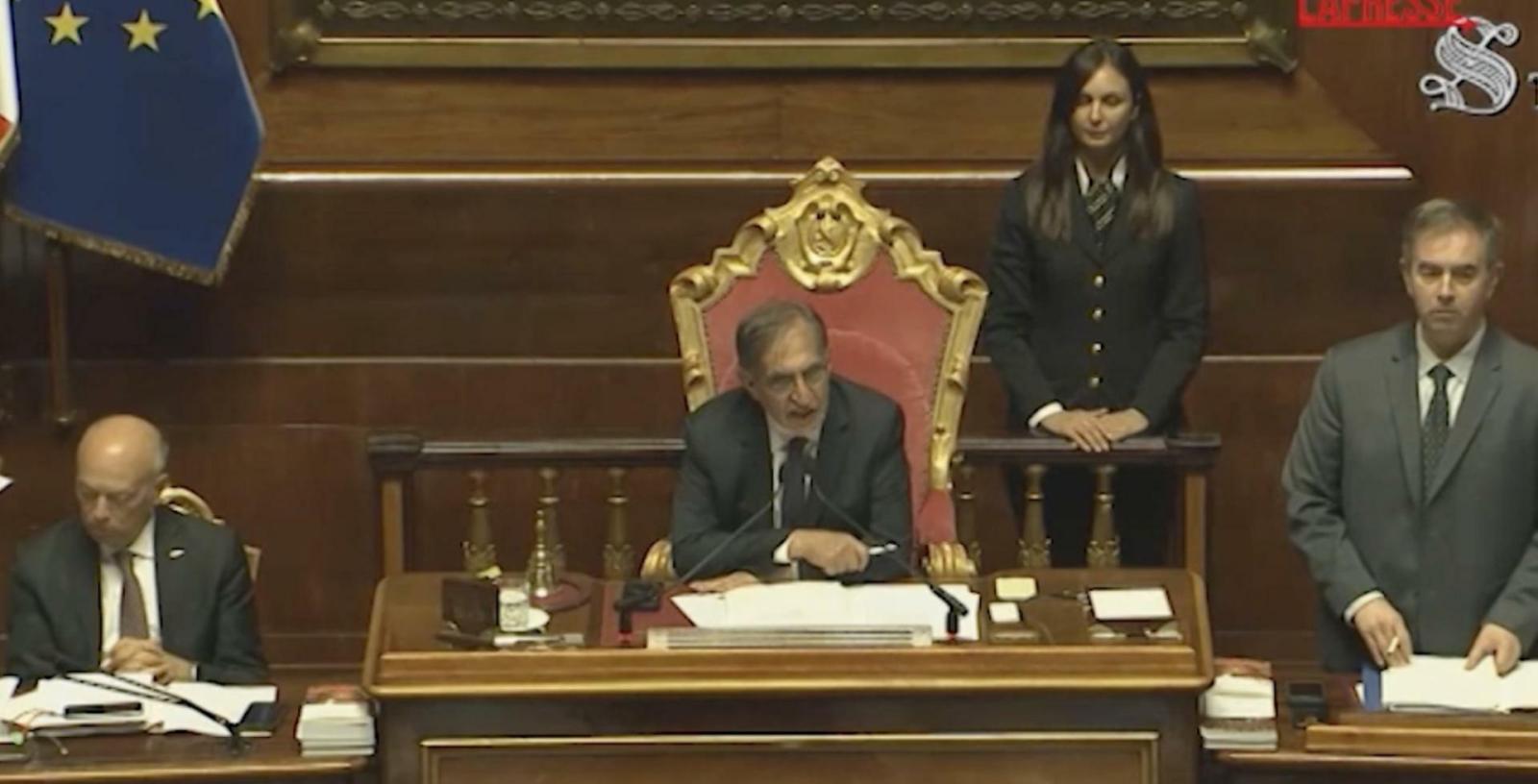 Il Femminicidio diventa reato