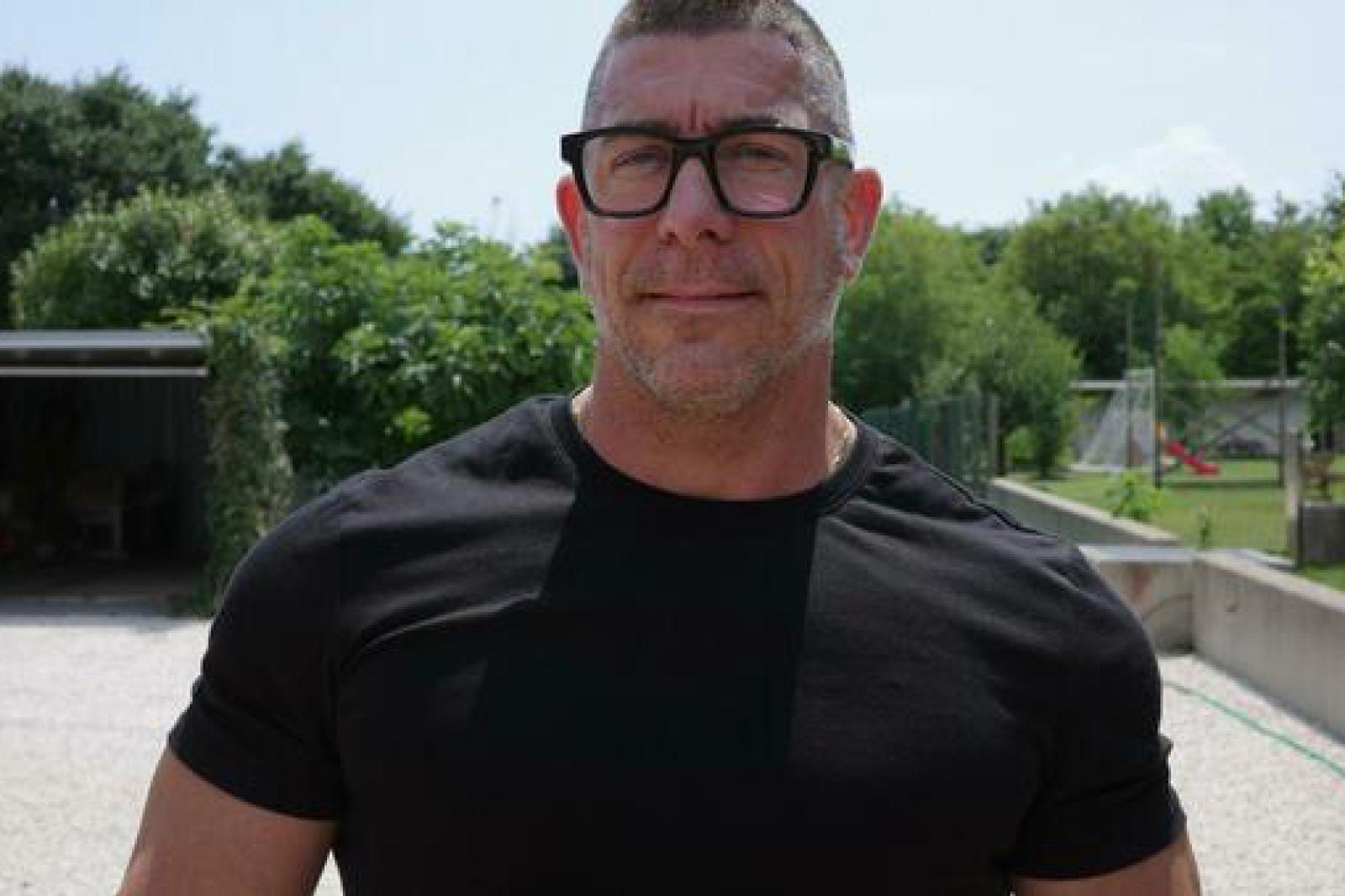 Coraggio e paura: l'eroica difesa di Roberto Colusso contro i ladri