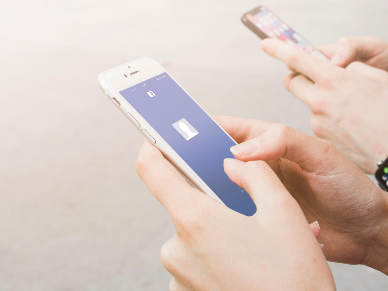 meta introduce abbonamenti per un'esperienza senza pubblicit&agrave; su facebook e instagram