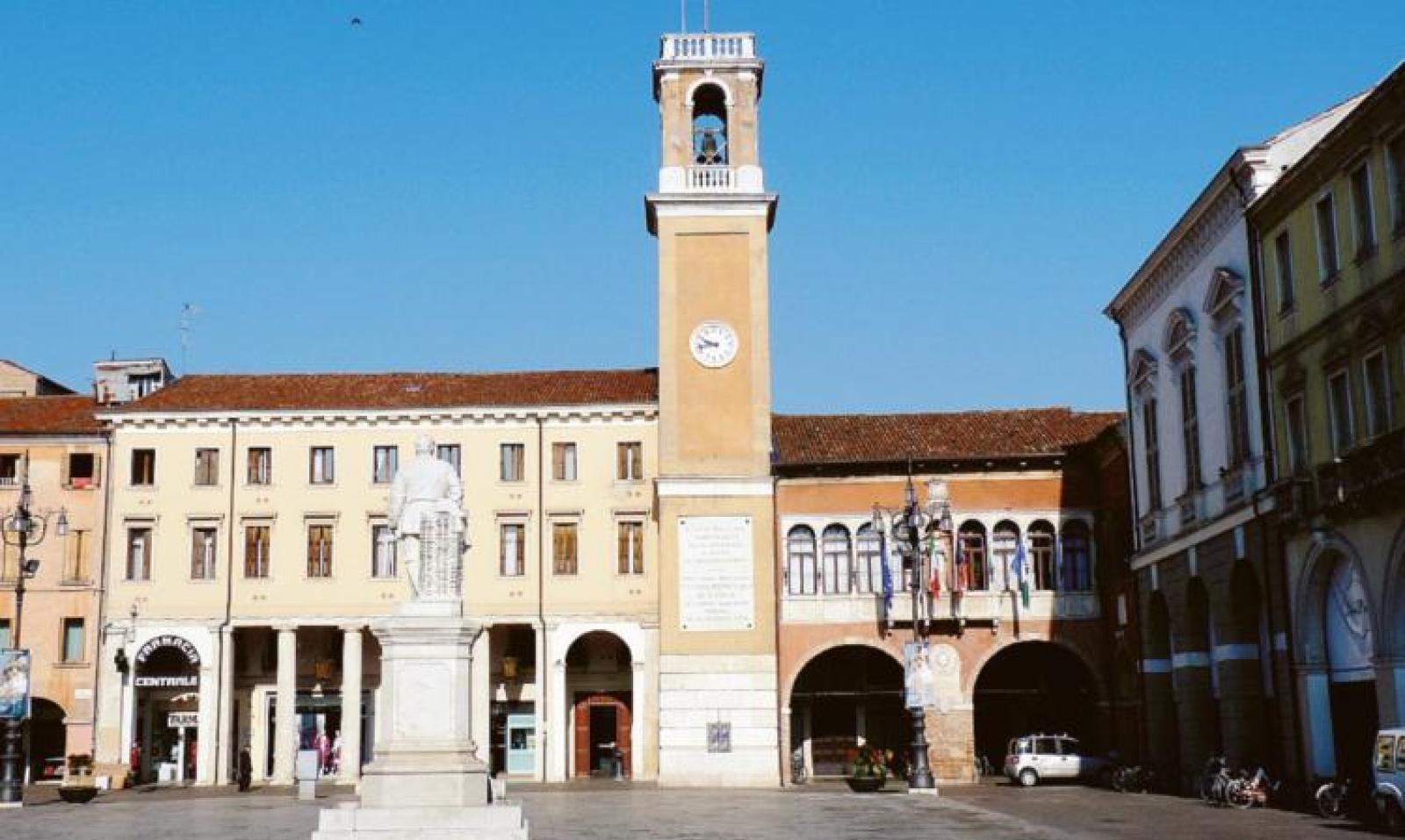 Lavori e sport, l&rsquo;avanzo &egrave; servito