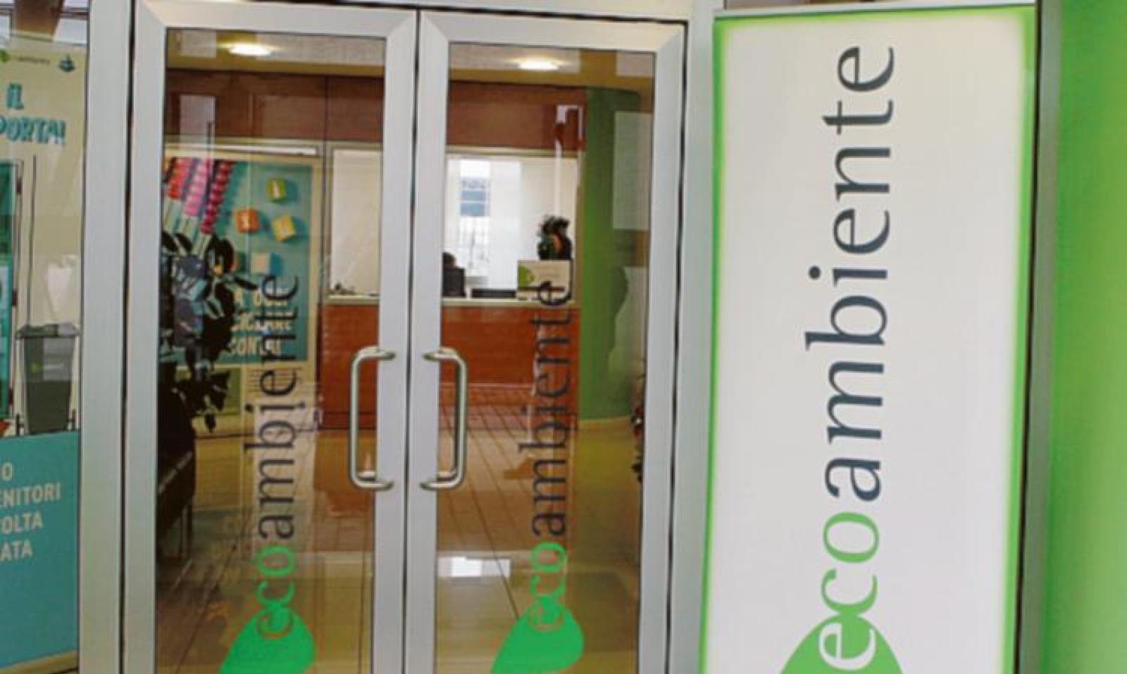 Ecoambiente: rinviata la nomina del presidente