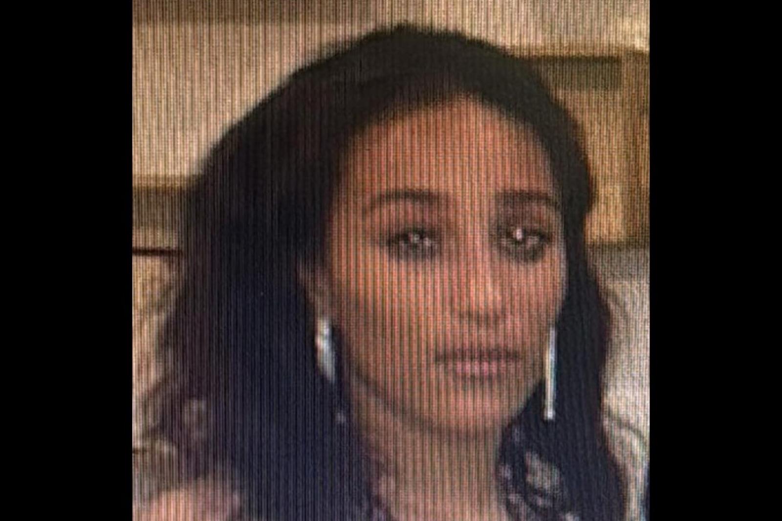 Sparita nel nulla a 15 anni