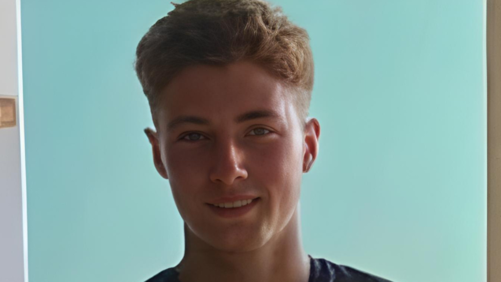 Giovanni Arduini: una comunit&agrave; in lutto per la perdita di un giovane promettente