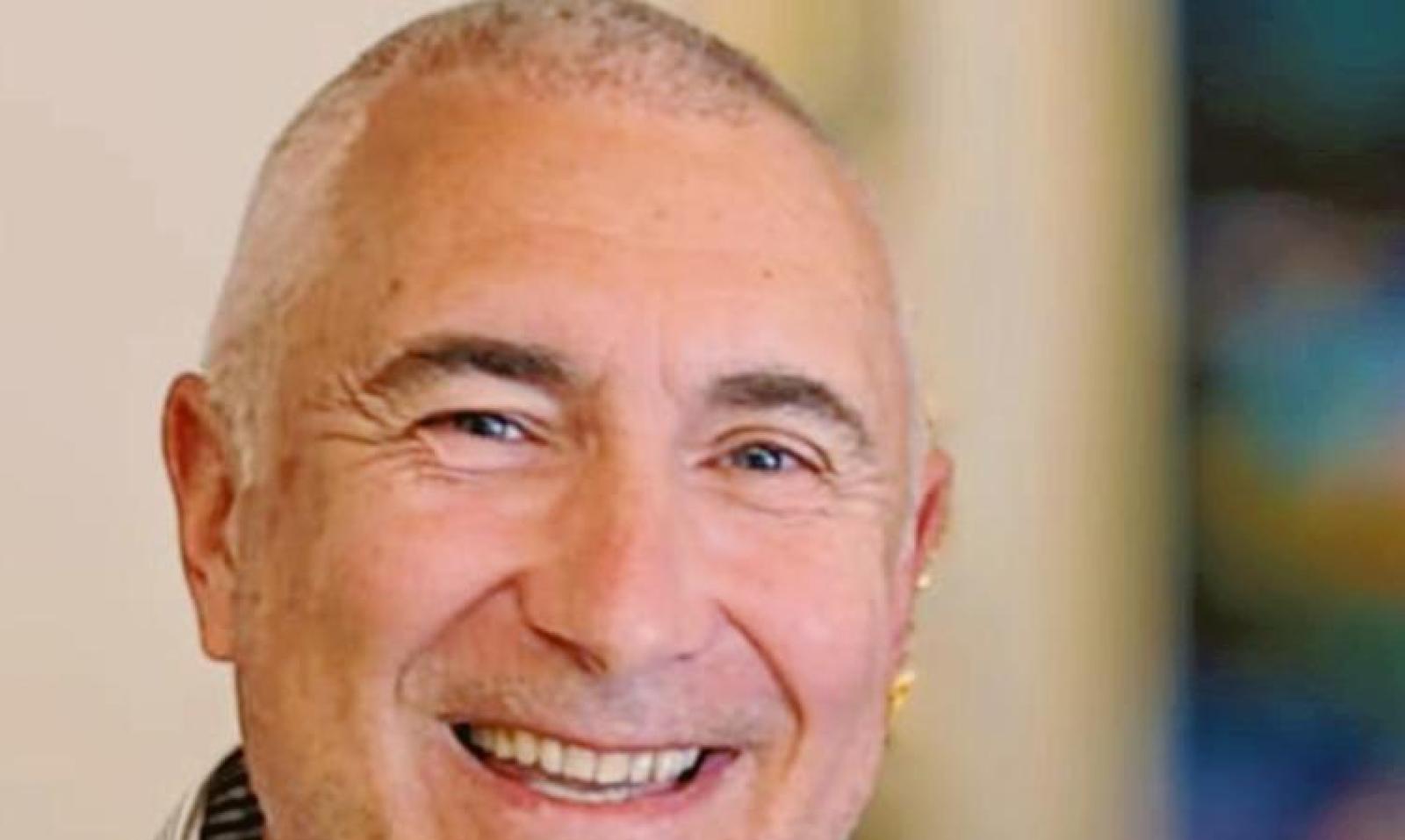 Ecoambiente, c&rsquo;&egrave; il rischio recesso