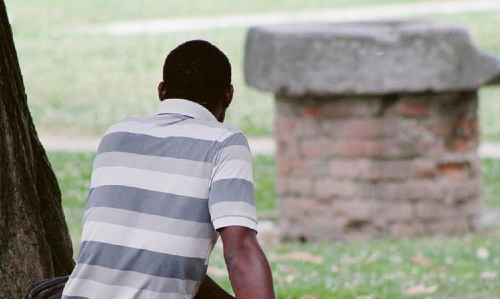 Il Comune rinnova l&rsquo;accoglienza