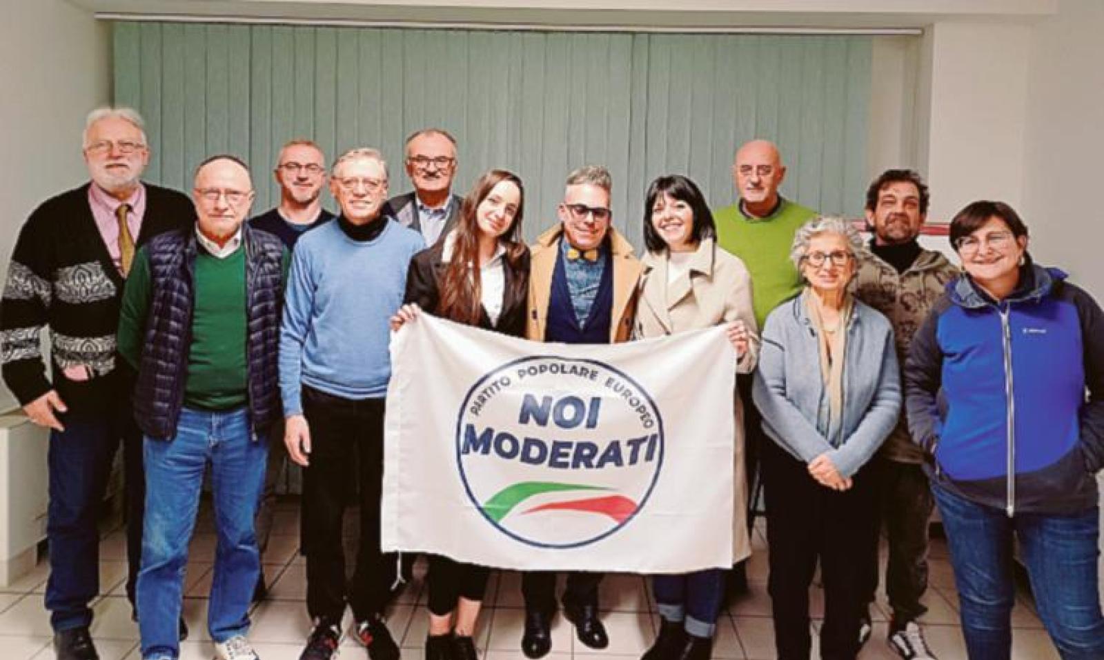 &ldquo;Il Dopolavoro non resti vuoto&rdquo;