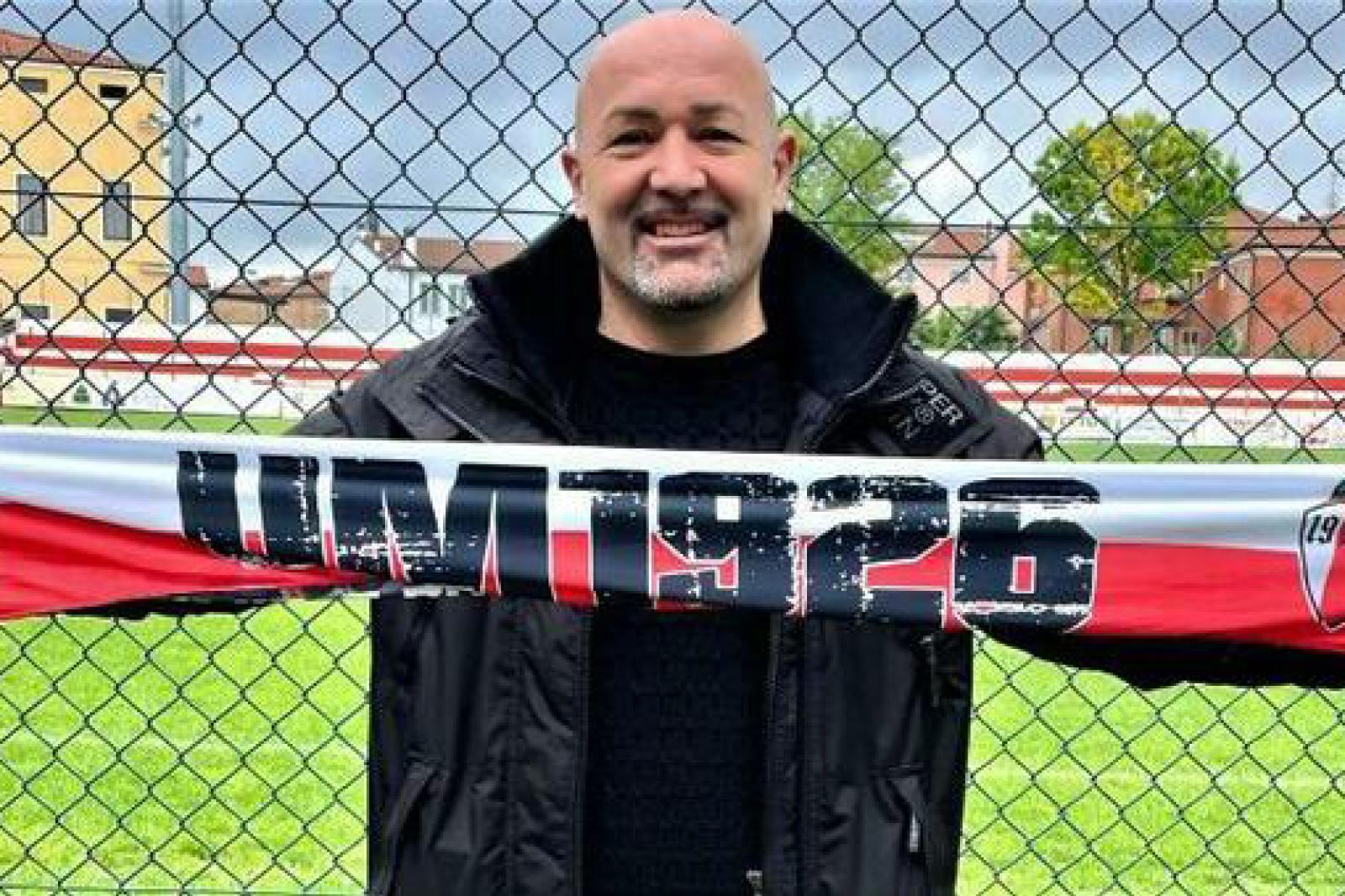 Addio a Paolo Antonioli: il calcio piange un capitano coraggioso