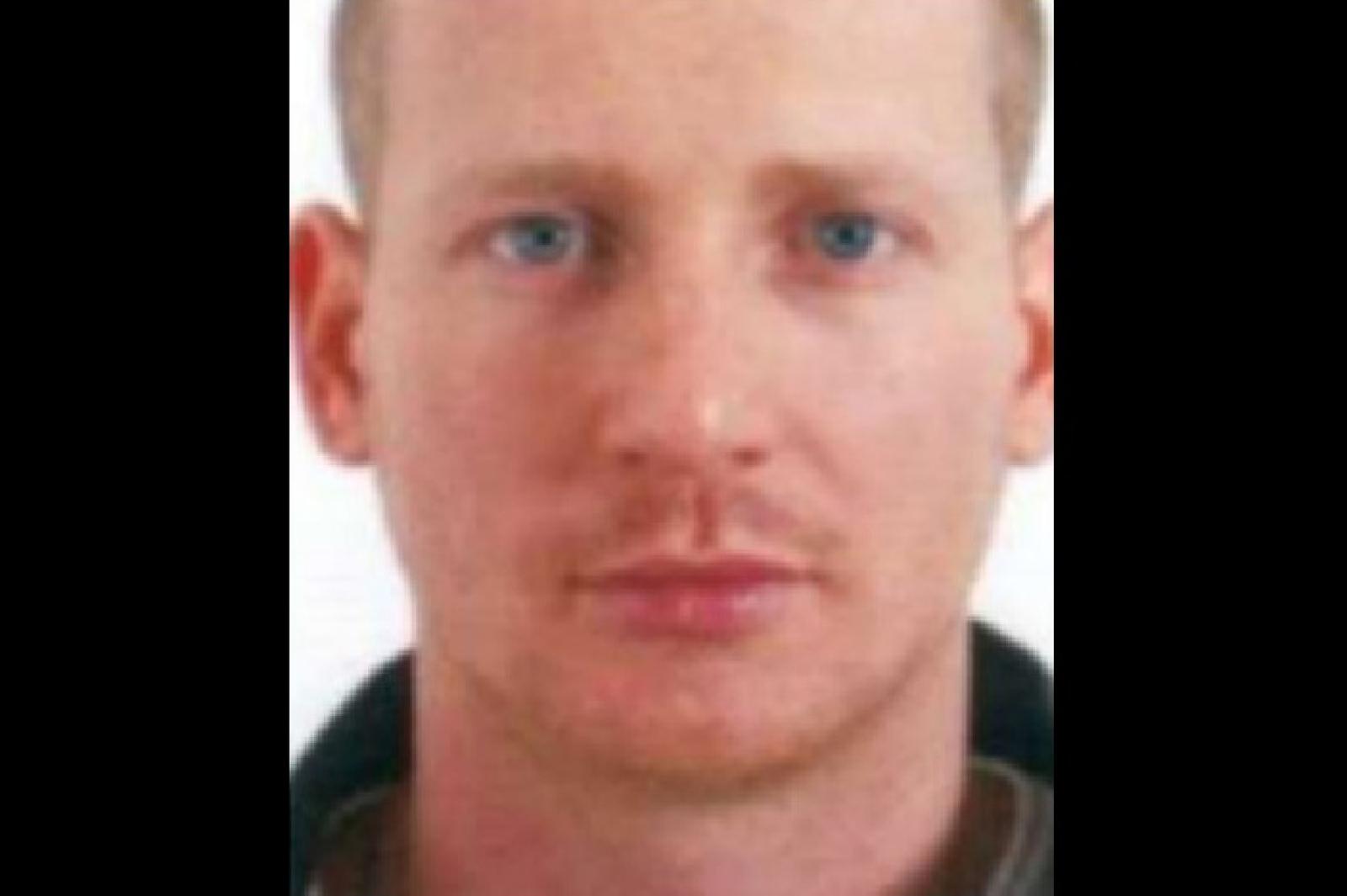 Scomparsa misteriosa a Treviso: Guido Ferriani svanisce nel nulla