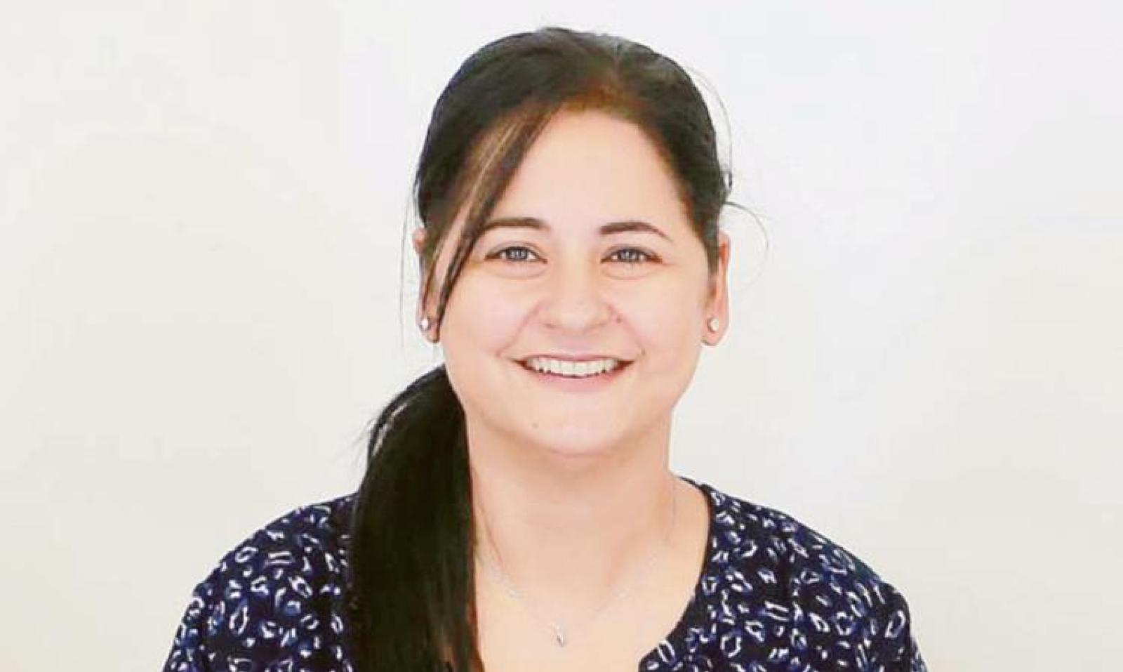 Una casa in arrivo per 25 famiglie in difficolt&agrave;