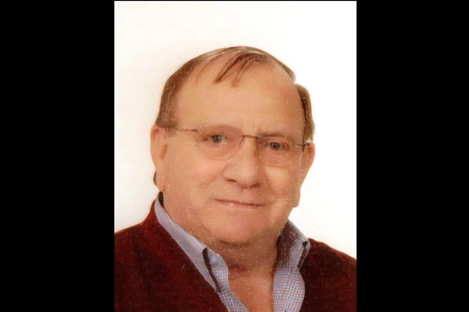 Si &egrave; spento il re della movida 