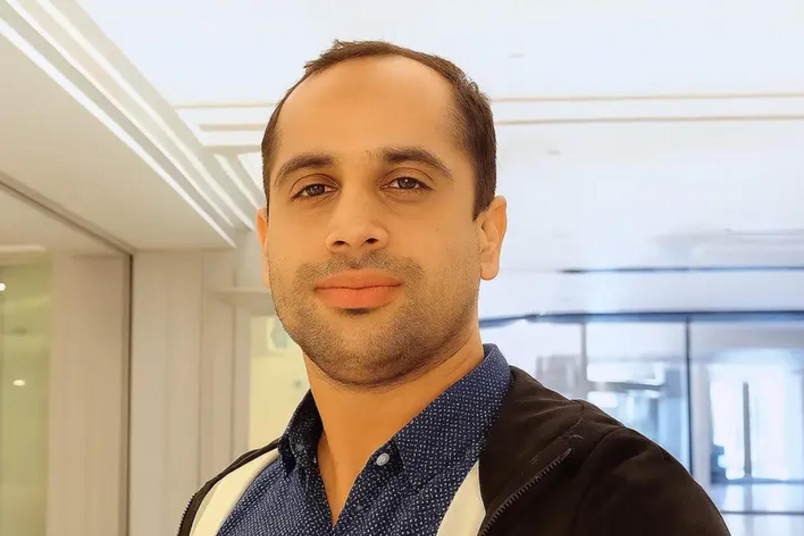 Tragedia a Padova: rider pachistano perde la vita in un incidente stradale