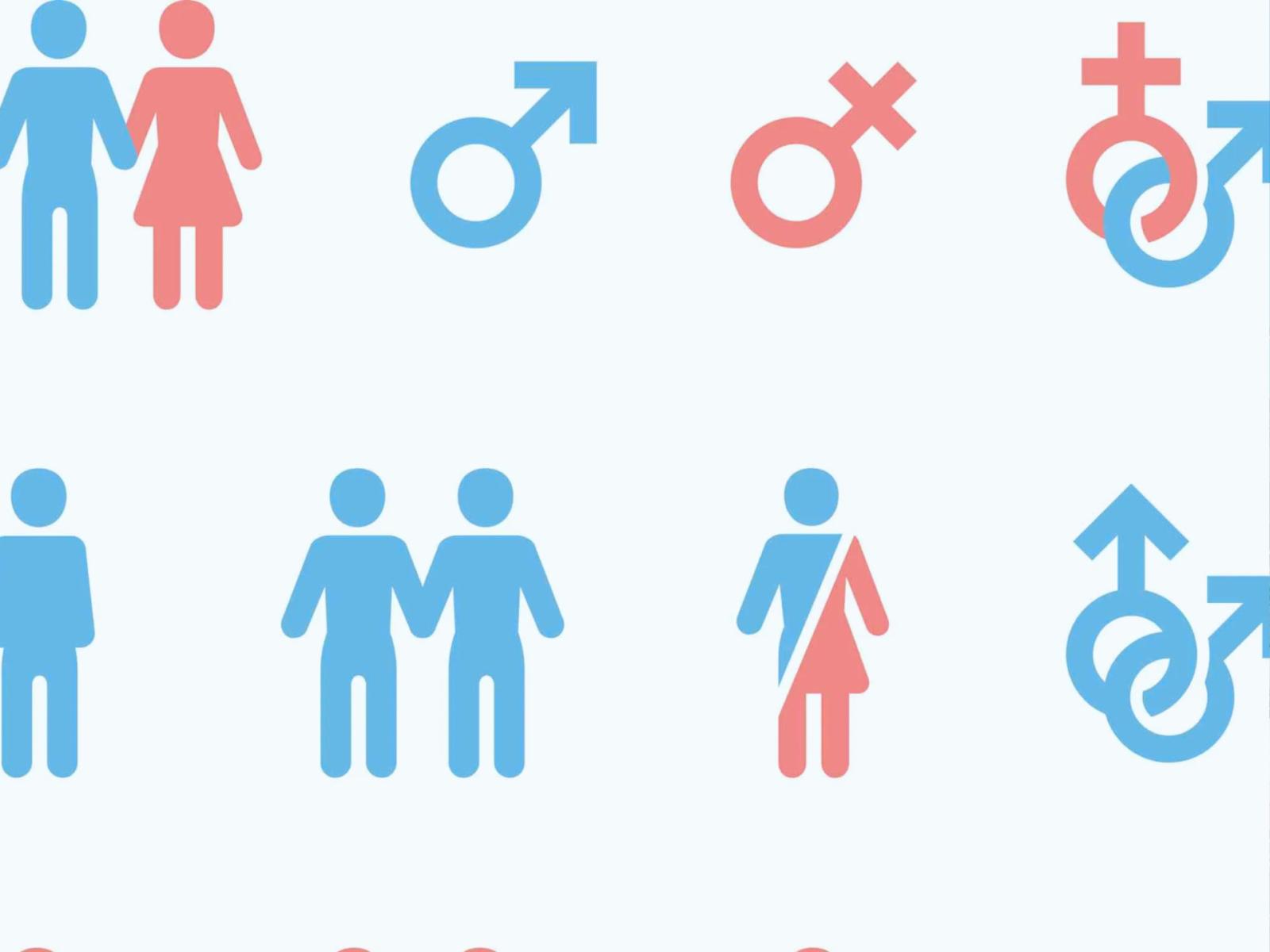 Governo approva un disegno di legge per regolamentare l'uso di farmaci nella disforia di genere