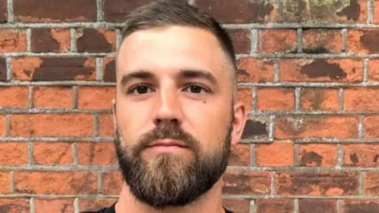 Mistero a Londra: la tragica scomparsa di Riccardo Pulvini, un talento italiano all'estero