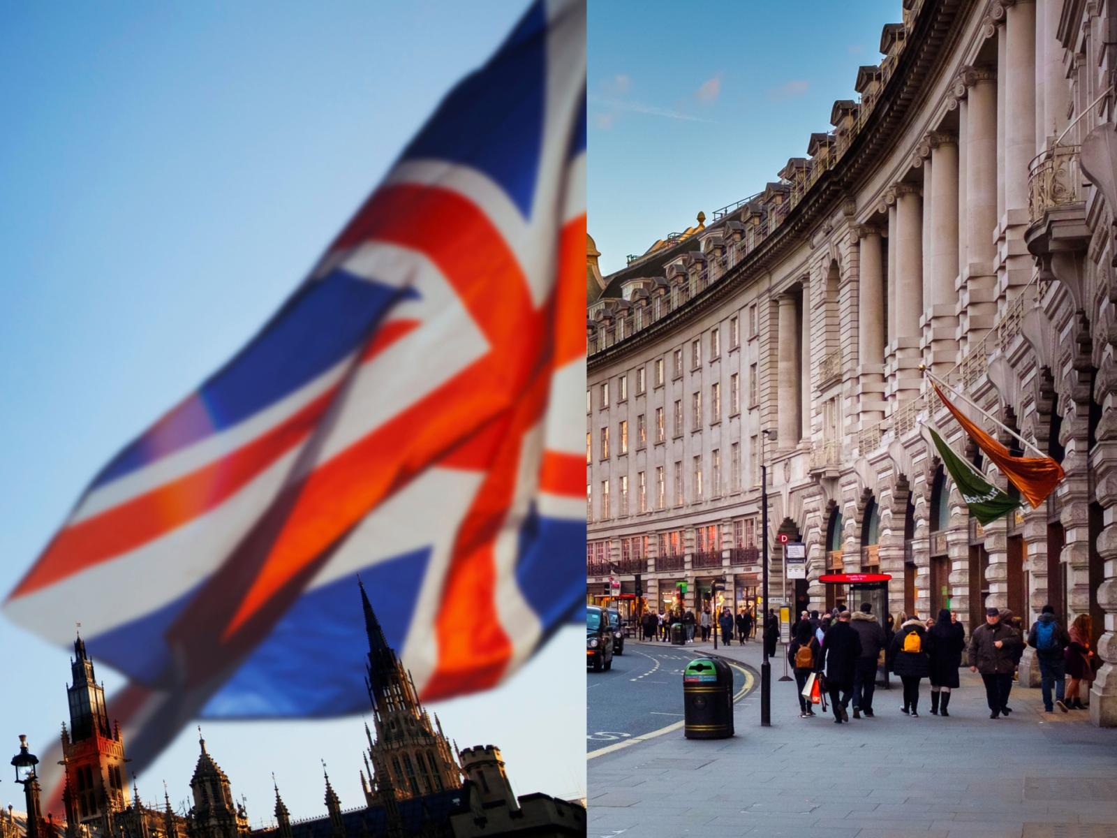 L'Advertising Standard Authority denuncia Zara per immagini irresponsabili