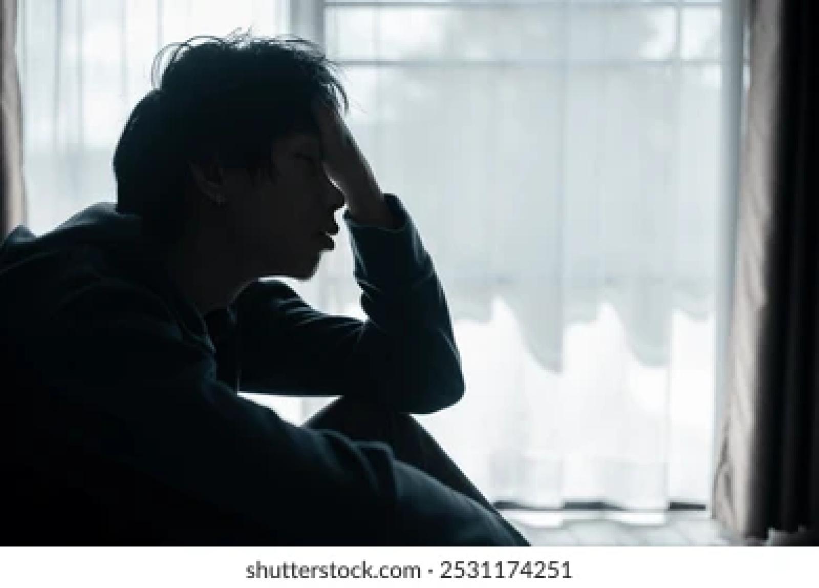 Solidariet&agrave; in azione: il cuore dei Volontari di strada al Lido Nazioni