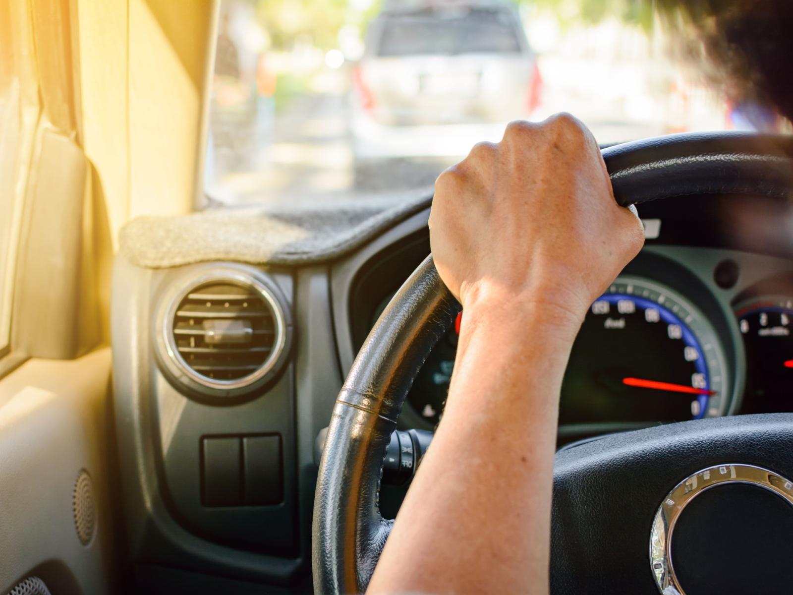 Vacanze estive: sicurezza in viaggio, i consigli della Polizia stradale