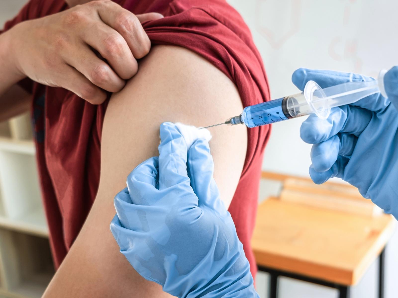 Vaccini a mRna: il futuro della salute globale a rischio?