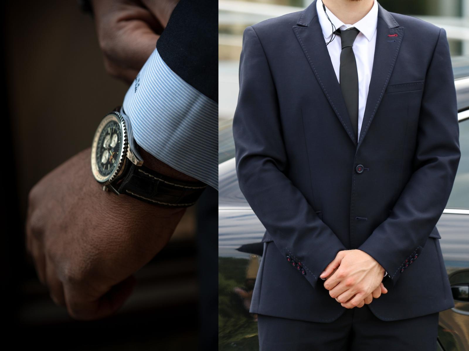 Benefit aziendali: quando il lavoro diventa un'esperienza unica