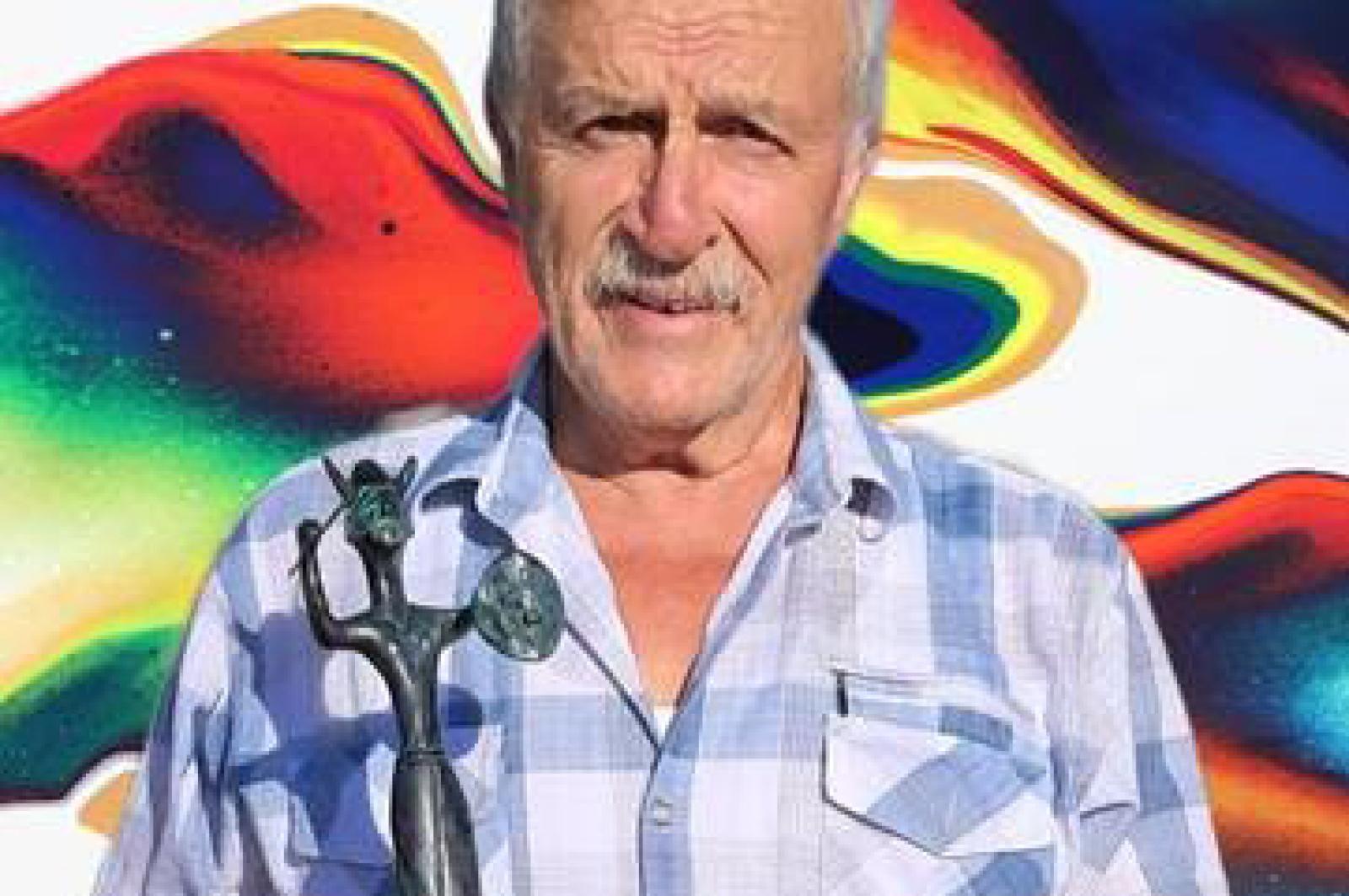 Brusco &egrave; cittadino di Cipro