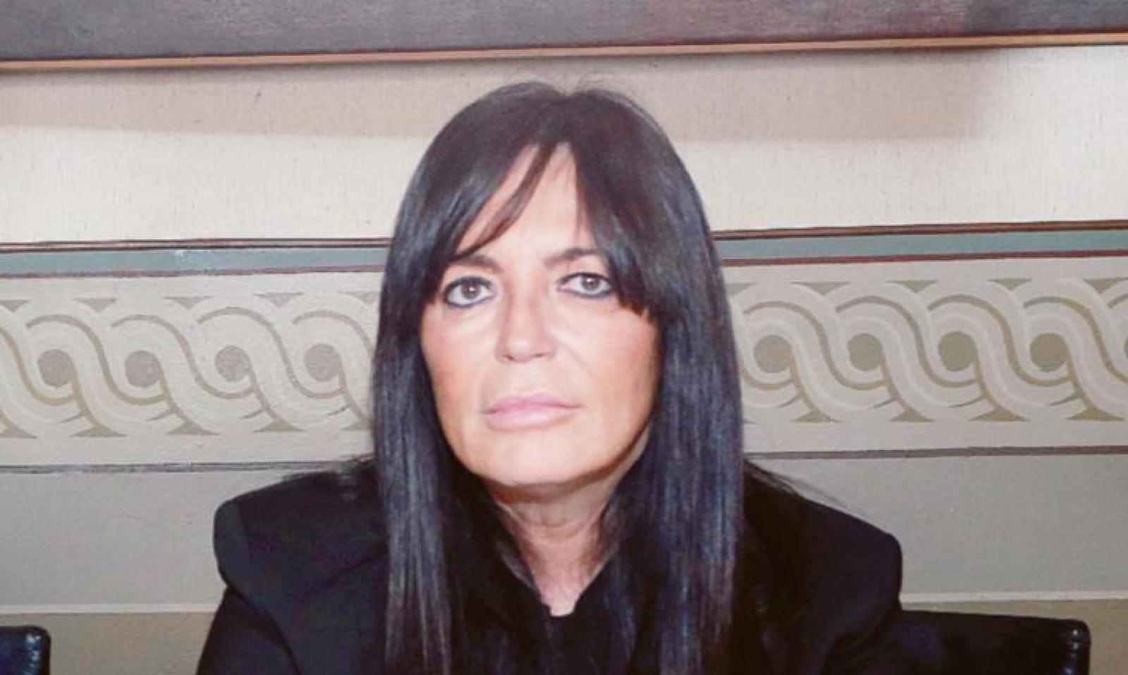 Ecoambiente: &ldquo;Investire&rdquo;