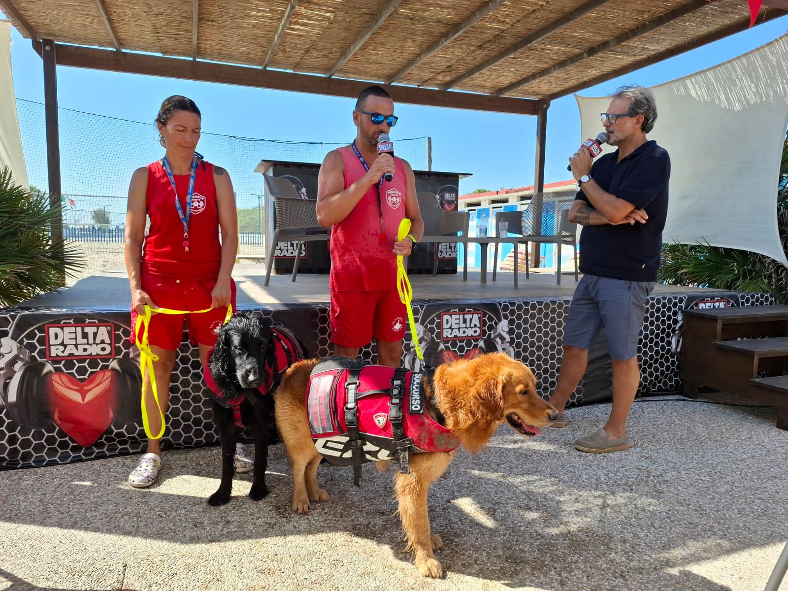 Plastica, il mare merita rispetto