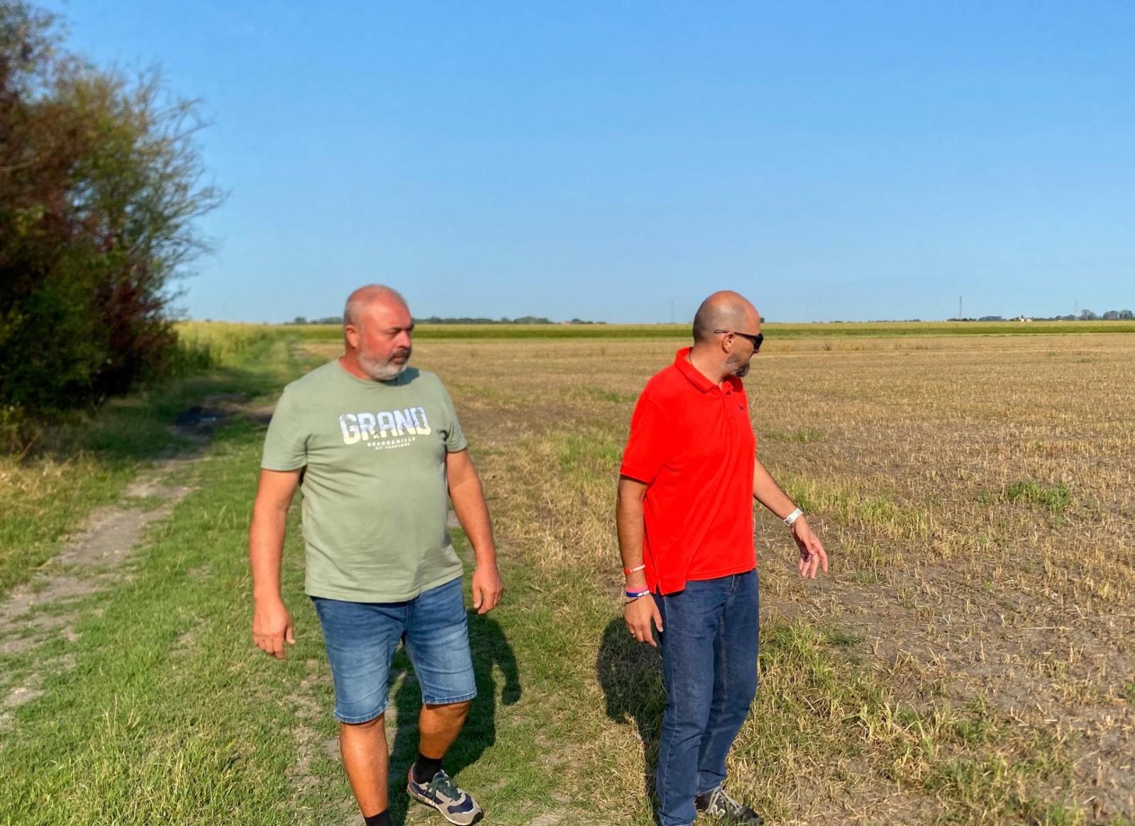 Assicurazioni, urge riforma