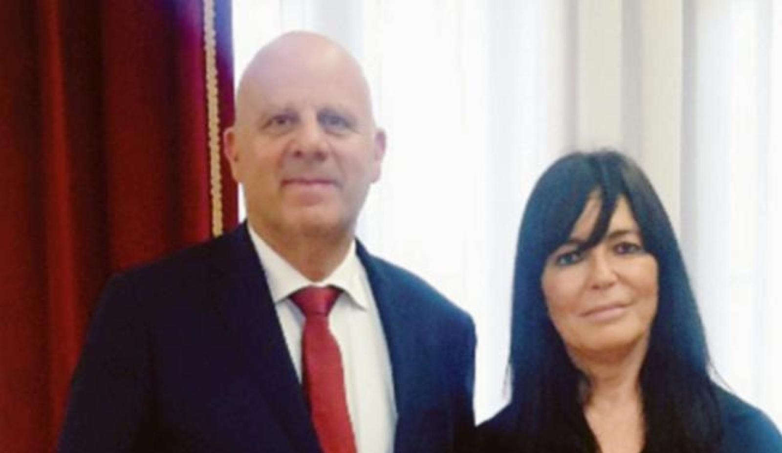 Arresti dopo l'omicidio, "continuiamo a fare squadra"