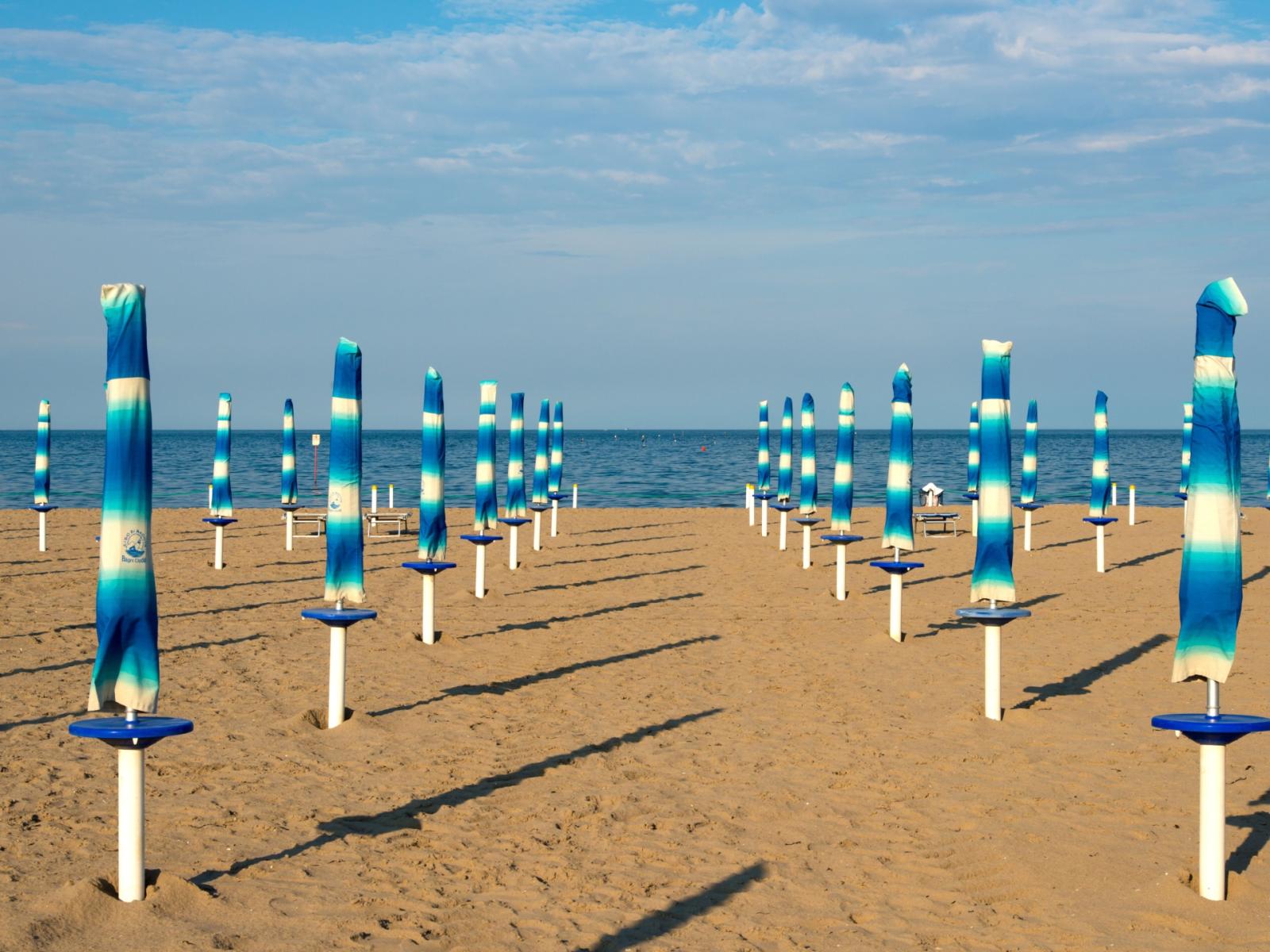 spiagge, riforma al palo: bandi al rallentatore, Ue boccia gli indennizzi e cresce il conto dei rinvii