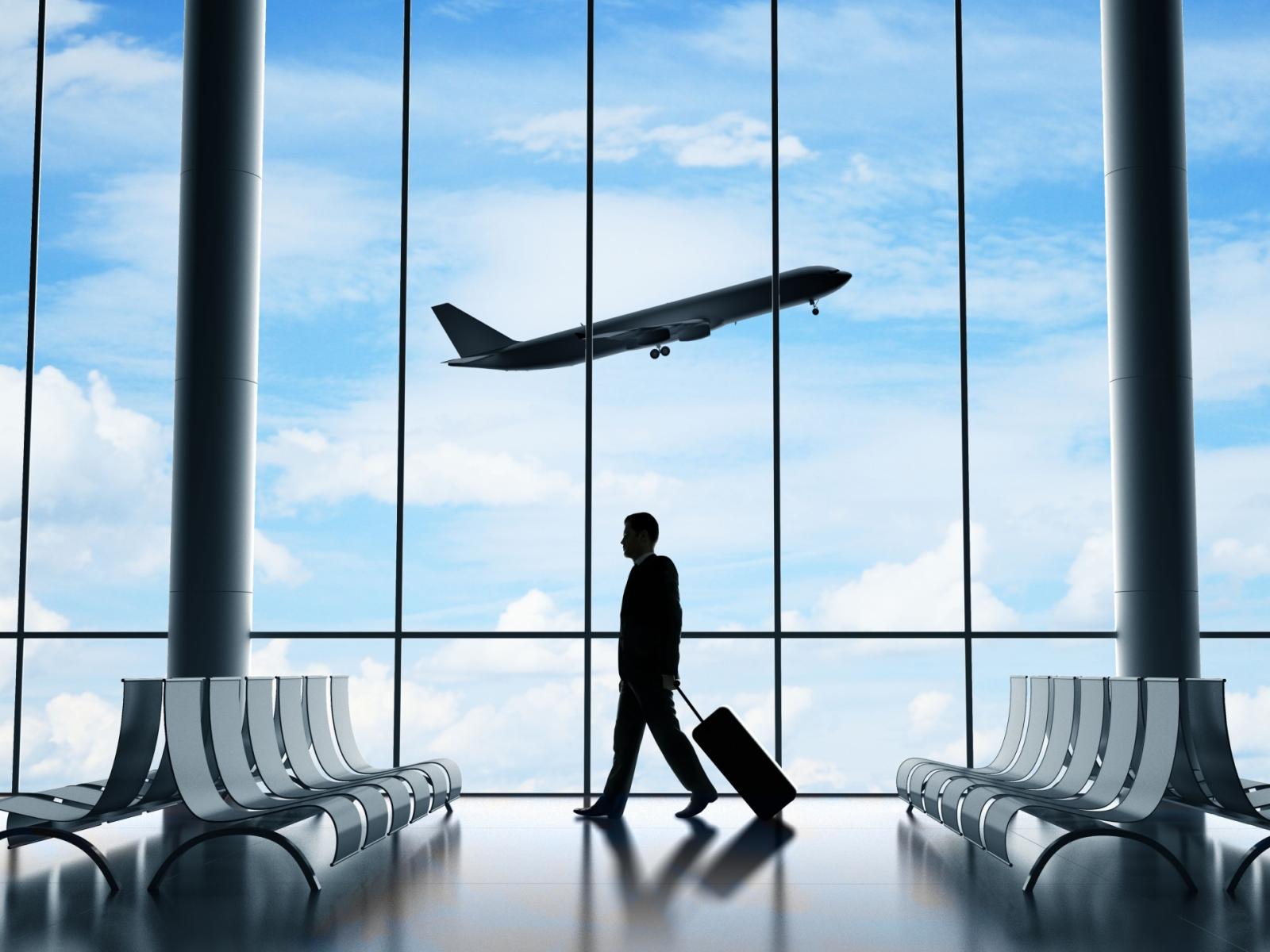 voli estate 2025, l&rsquo;ultimo minuto batte l&rsquo;anticipo: ecco la nuova finestra d&rsquo;oro