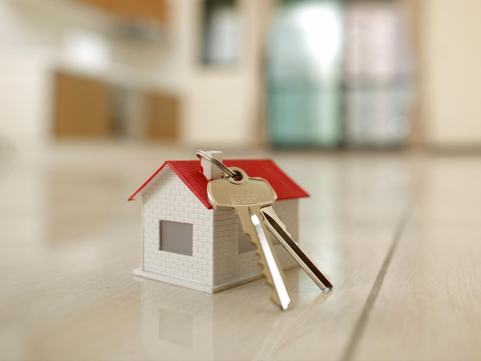 fuorisede, missione affitto: guida pratica tra annunci, truffe, contratti e tasse