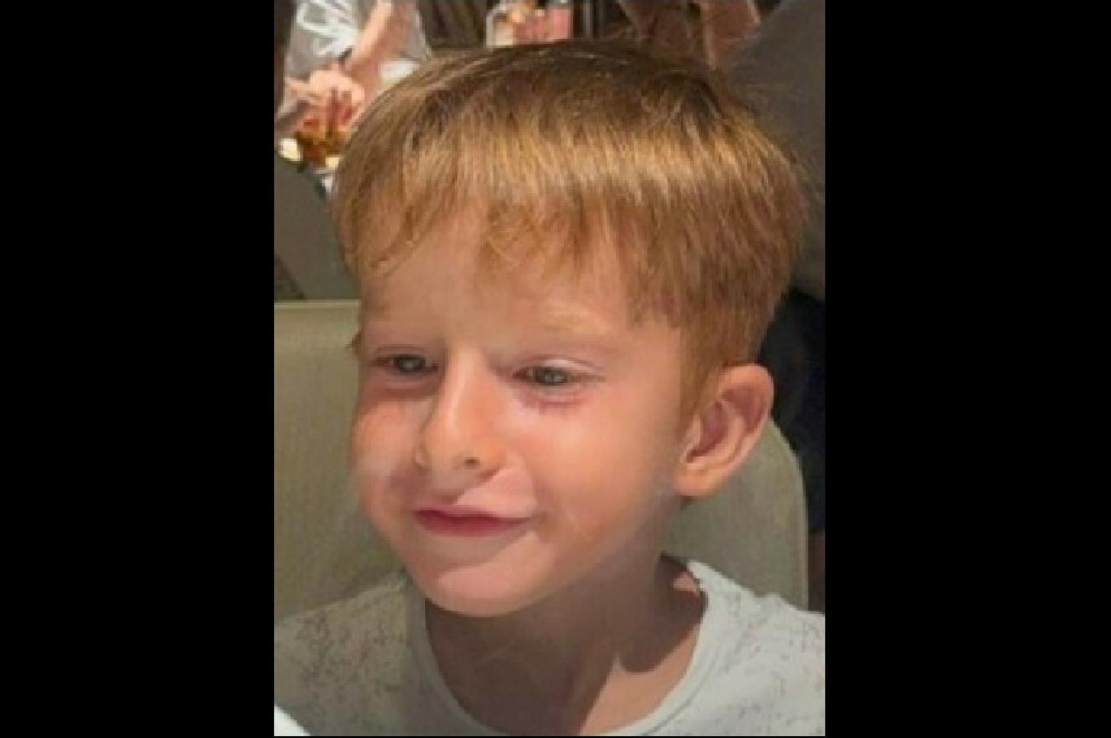 Carlo, 6 anni, annega a Cavallino-Treporti: la festa di compleanno diventa tragedia