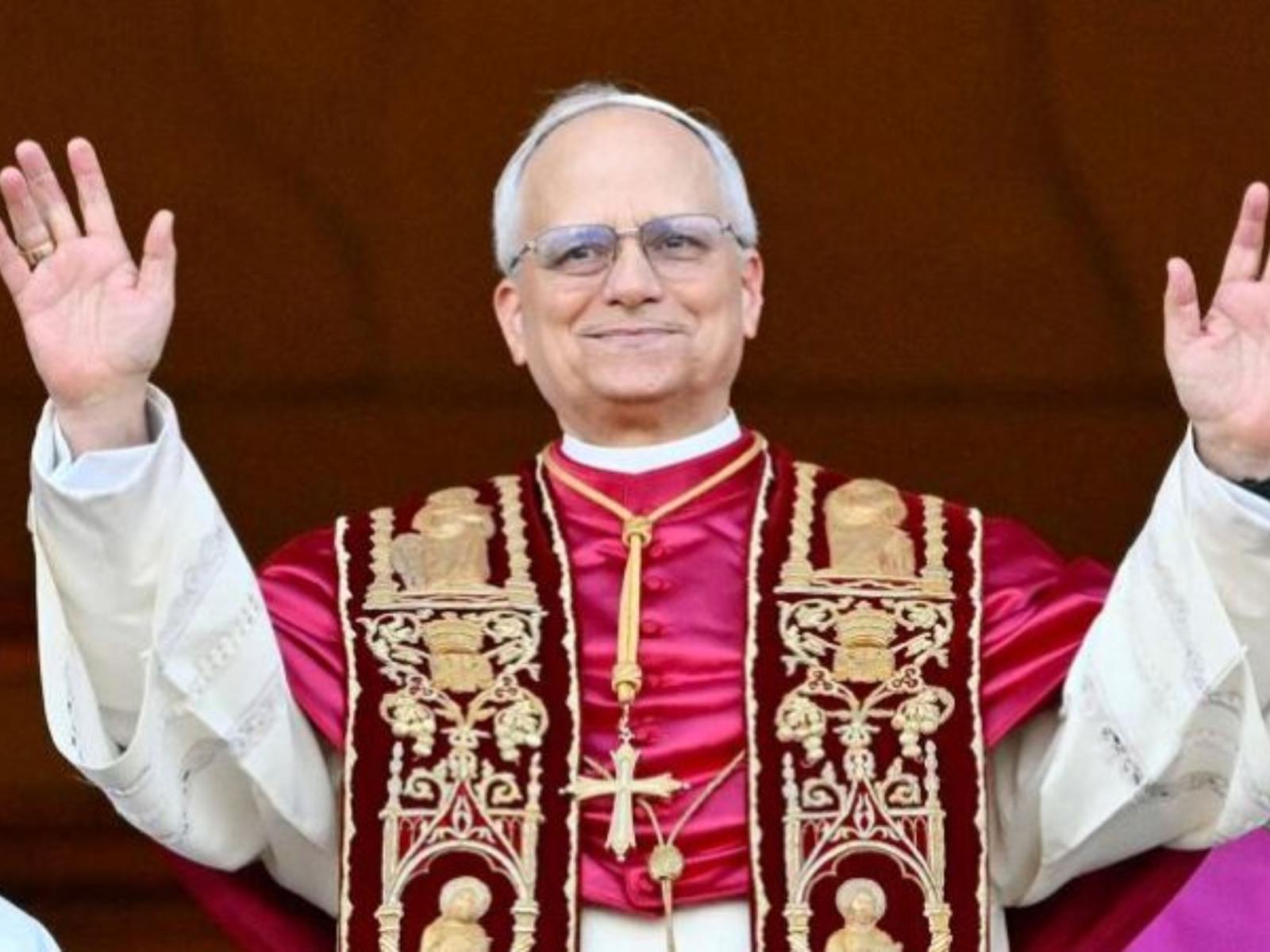 vaticano, via libera di papa Leone al congedo di paternit&agrave; retribuito