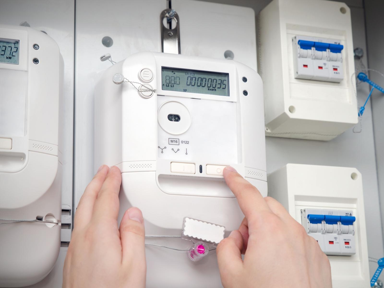 contatore sotto stress: guida pratica per scegliere la potenza giusta e tagliare la bolletta
