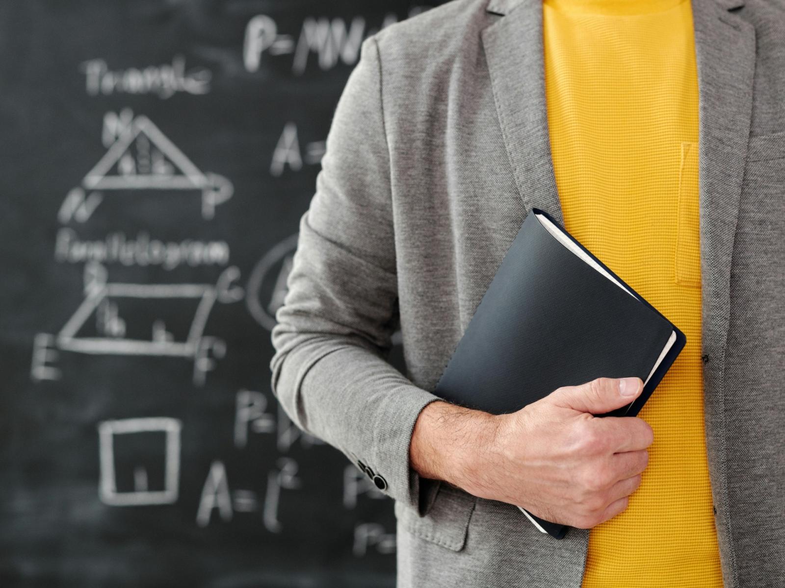 Presidi tra i pi&ugrave; pagati d&rsquo;Europa, docenti in coda: che cosa spiegano i numeri Eurydice